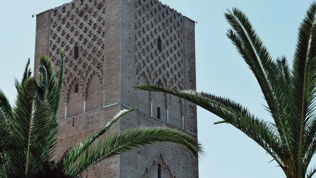 Best Things to Do in Marrakech in One Day