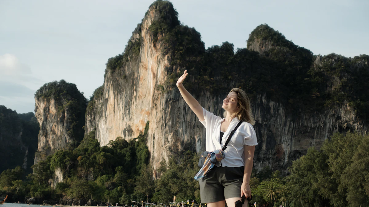 Meilleures excursions dans l’Atlas pour les familles