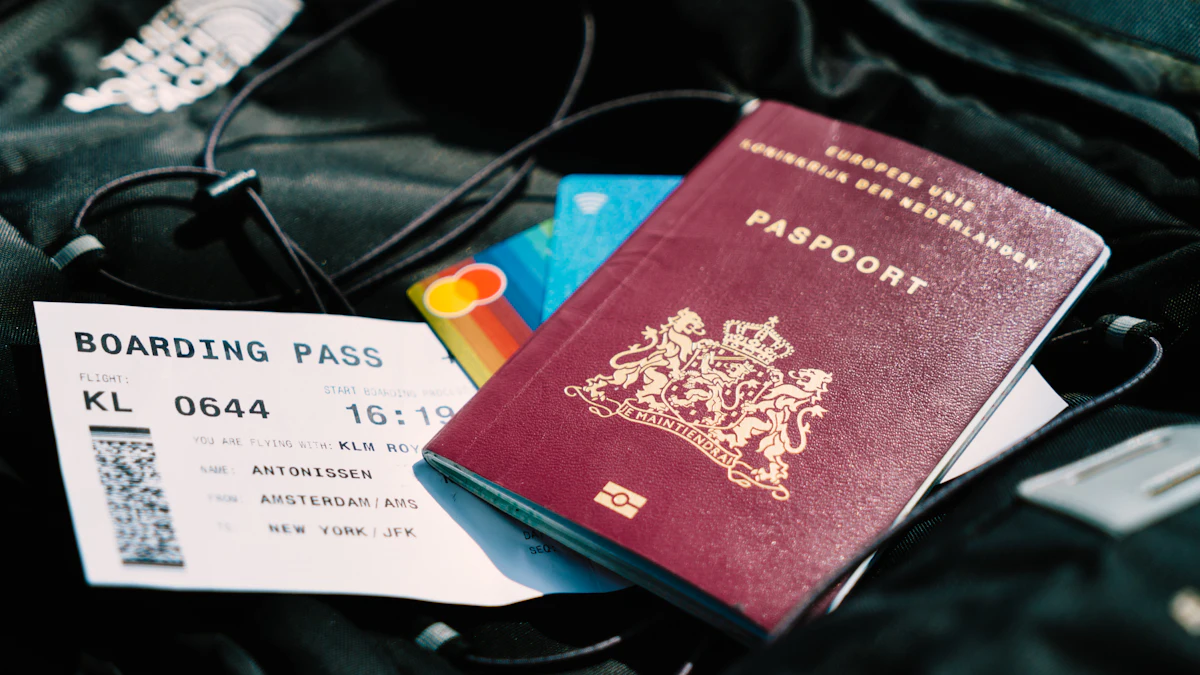 Meilleurs circuits privés depuis Marrakech pour un séjour inoubliable au Maroc
